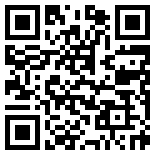 寻将online