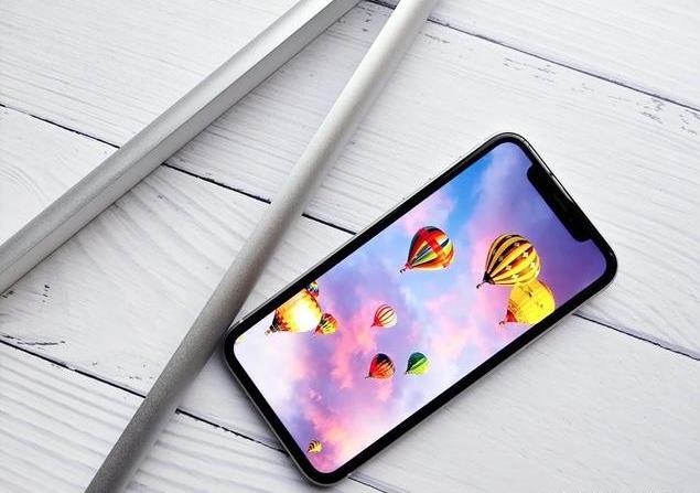 iphonexr支持多少w快充-iphonexr快充介绍