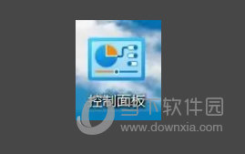 Win11怎么设置文件关联-win11文件关联教程