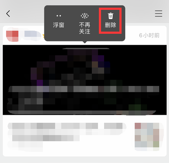 1669368991916217.png image.png