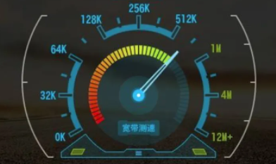 3.1mbps网速有多快-3.1mbps网速是多少