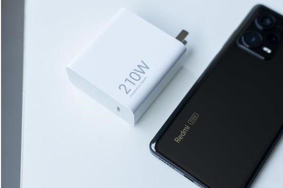 红米note12探索版能不能反向充电-红米note12探索版支持反向充电吗