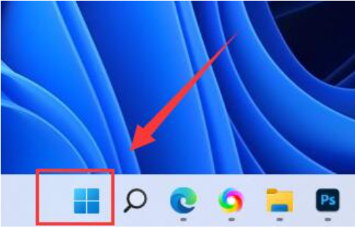 win11一分钟自动锁屏怎么办-win11一分钟自动锁屏处理方法