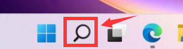 Win11怎么开启网络唤醒-Win11网络唤醒设置教程