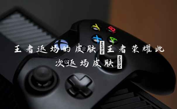 王者返场的皮肤(王者荣耀此次返场皮肤)
