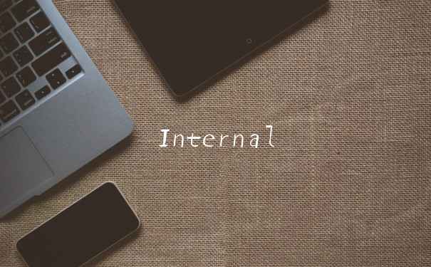 Internal