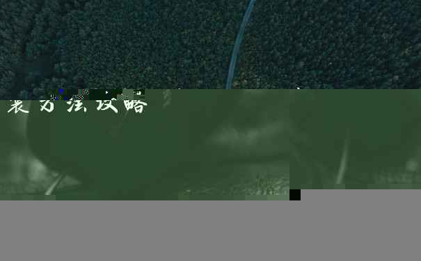 金铲铲之战s8.5烬怎么出装 金铲铲之战s8.5烬出装方法攻略