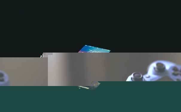 生化危机7流程攻略