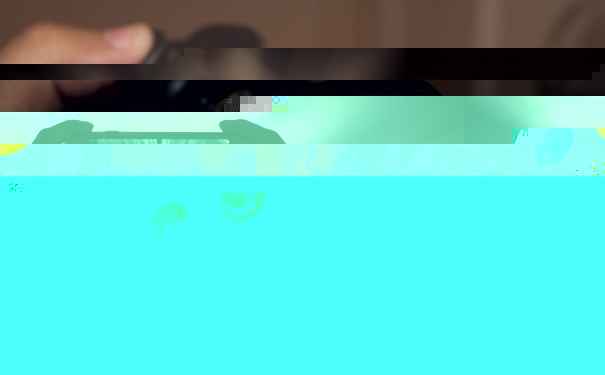 《洛克王国》镜影考验攻略详解