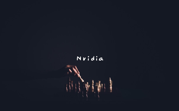 Nvidia