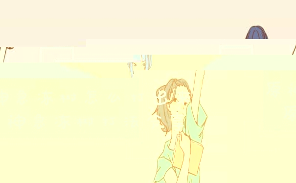 原神急冻树怎么打出来 原神急冻树打法分享