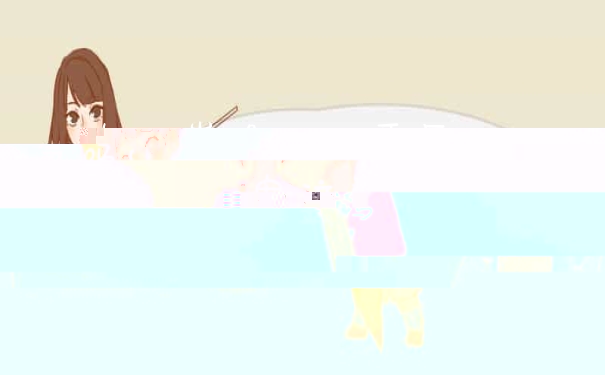 鬼泣巅峰之战要氪吗(鬼泣巅峰之战要氪金吗)