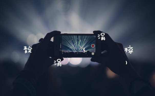 鍘熺鏋師涓囧彾闃靛鎼厤(鍘熺椋庡師涓囧彾閰嶉槦)