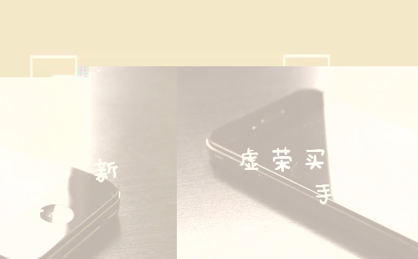 虚荣买什么英雄好 新手英雄推荐