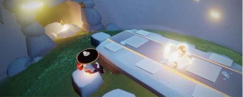 光遇安卓手机怎么使用ios版的