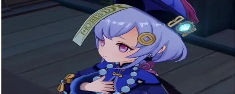 烟雨江湖狂风剑法怎么得到(烟雨江湖狂风剑法怎么获得)