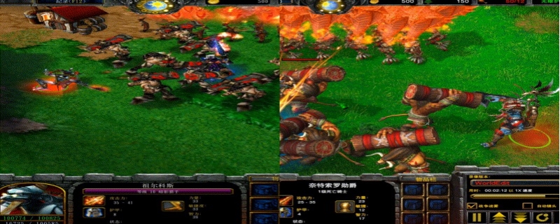 大天使号秘籍使用方式