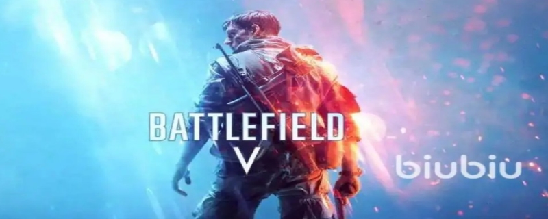 战地五怎么滑铲（附战地的滑铲方法）