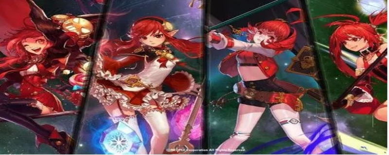 dnf女魔法师转职什么好