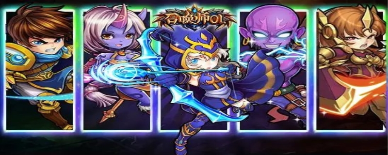 世界公认的三大卡牌游戏