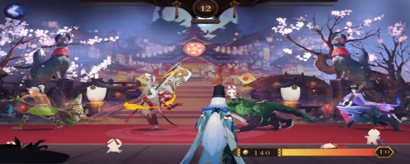 阴阳师ios和安卓互通吗