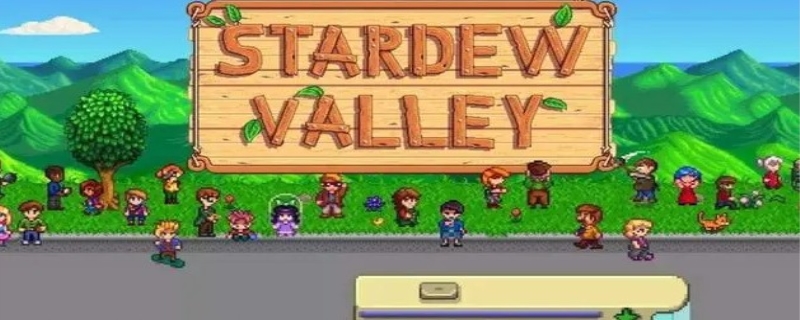 星露谷鳗鱼在哪钓