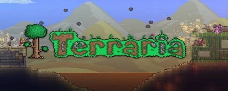 泰拉瑞亚机械魔眼怎么做