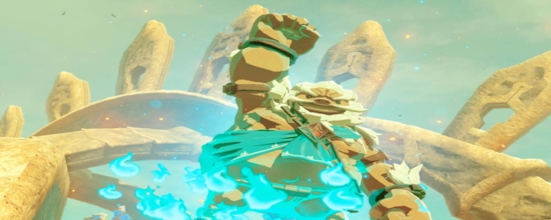 阿陨怎么救出来