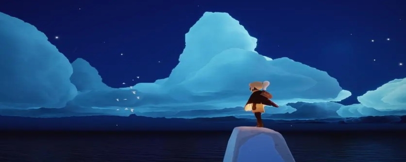 玩光遇游戏上瘾怎么办（游戏成瘾的原因）