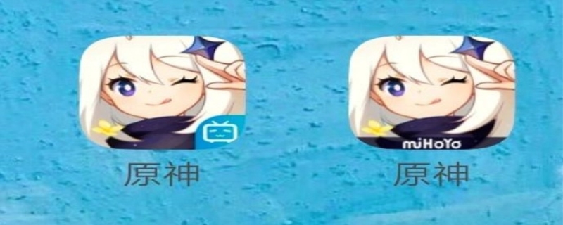 小米下的原神是官服么（原神小米怎么下载官服）