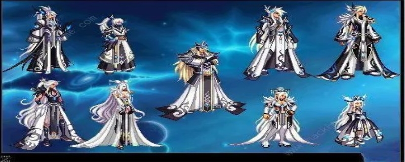 天空套一套大概多少钱(合天空套最好准备800~1200QB)