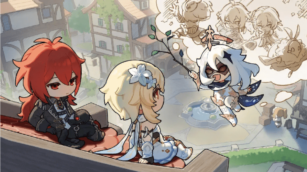 image.png
