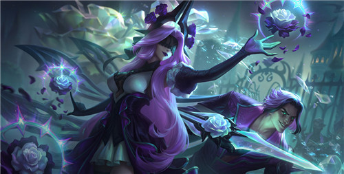 金铲铲之战VIP执事辛德拉阵容怎么组合最好