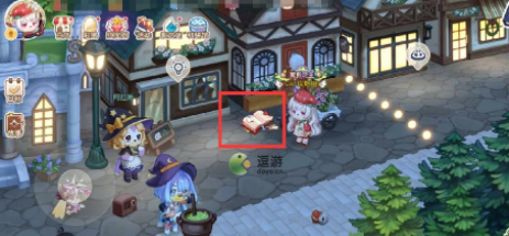 image.png