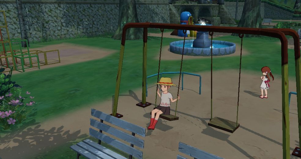 小森生活全职业解锁方法分享