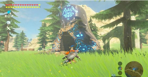 image.png