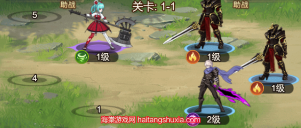 image.png