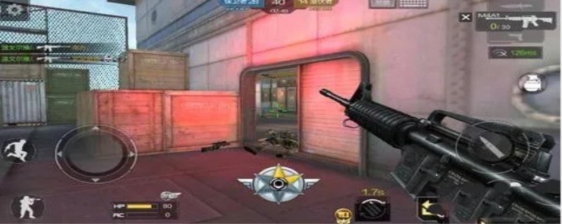 四川一区属于哪个大区