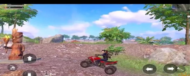 和平精英老六什么意思