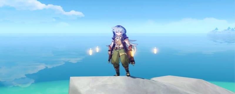 雷泽和北斗谁更强