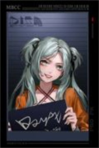 无期迷途温蒂烙印怎么组合最好 无期迷途温蒂烙印搭配推荐攻略