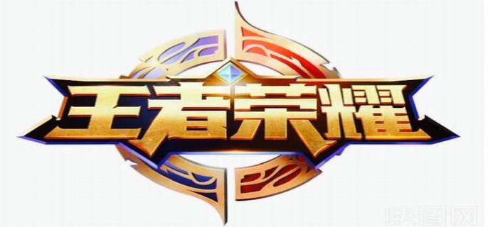 王者荣耀s22更新时间