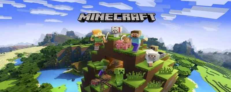 幸运方块怎么合成