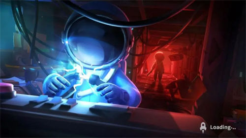 太空行动新手要注意什么 太空行动新手注意事项汇总