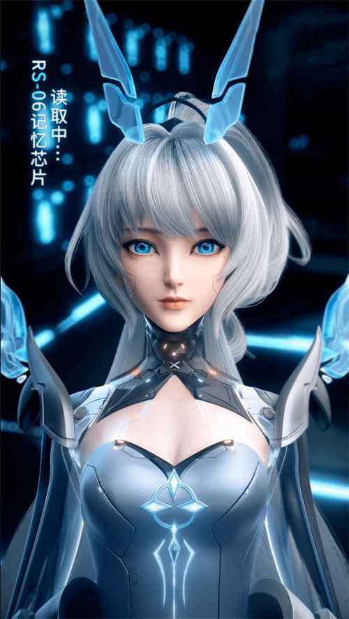 王者荣耀公孙离记忆之芯怎么样 王者荣耀公孙离记忆之芯皮肤汇总