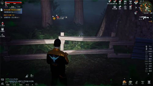 黎明觉醒生机月见花在哪采集 黎明觉醒生机月见花采集地点汇总