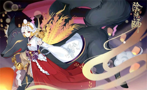 阴阳师奴良陆生御魂怎么组合最好 阴阳师奴良陆生御魂搭配攻略