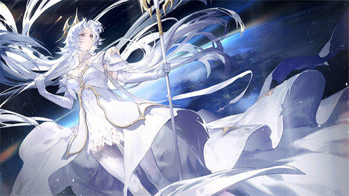 风色幻想命运传说武斗队怎么使用 风色幻想命运传说武斗队玩法攻略