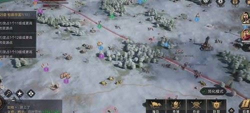 重返帝国影武者怎么加点 重返帝国影武者加点推荐攻略