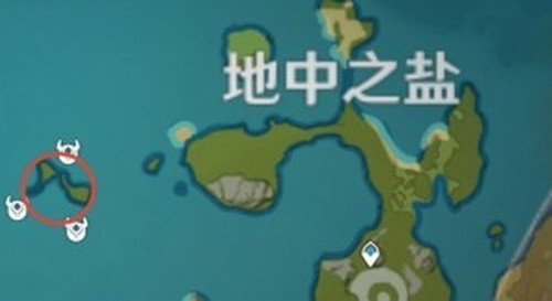 原神必须毁灭两次成就怎么完成 原神必须毁灭两次成就完成攻略